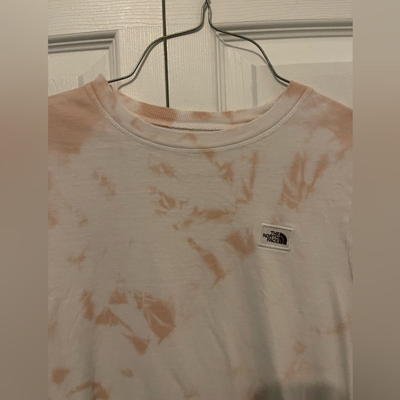The North Face shirt - Picture 2 of 4